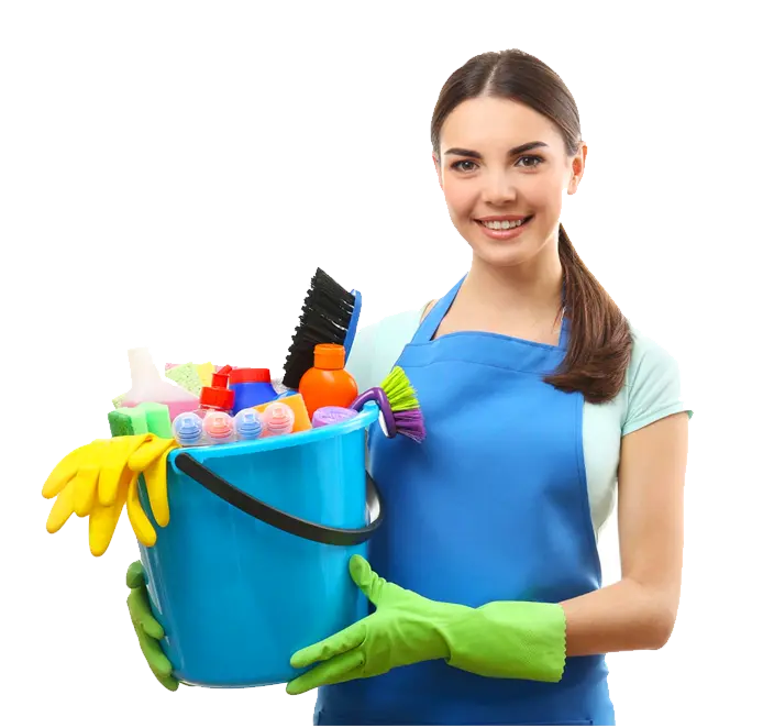 Société de MULTI SERVICES Casablanca Maroc